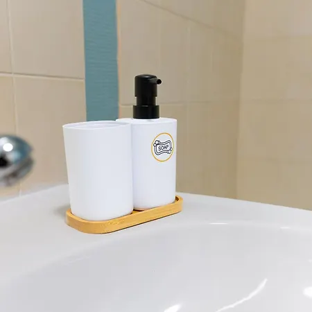 - 1er Etage - Vue Et De * קאלה